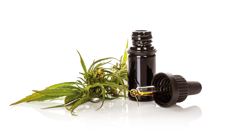 Angesichts der unzureichenden Studienlage pl&auml;dieren Forscher:innen f&uuml;r qualitativ hochwertige Untersuchungen mit l&auml;ngerer Laufzeit. &copy; Shutterstock