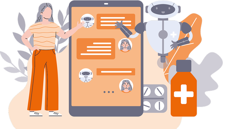 KI &copy; Shutterstock