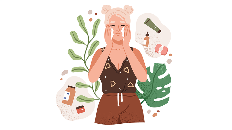 shutterstock &copy; shutterstock