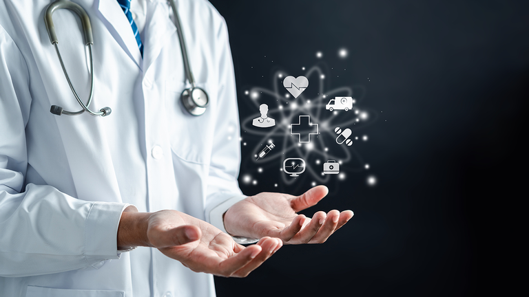 KI &copy; Shutterstock