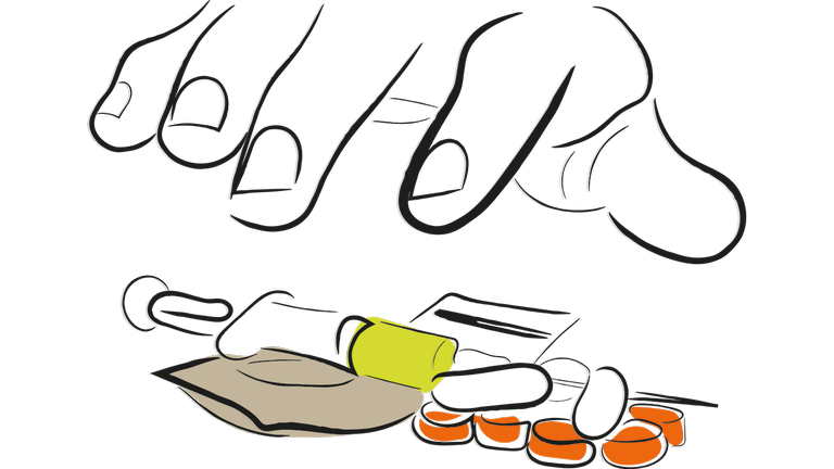 shutterstock &copy; shutterstock