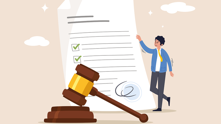 Die Pharmaindustrie begrüßt den Ministerratsbeschluss  als Bekenntnis zu langfristiger Versorgungssicherheit. © Shutterstock