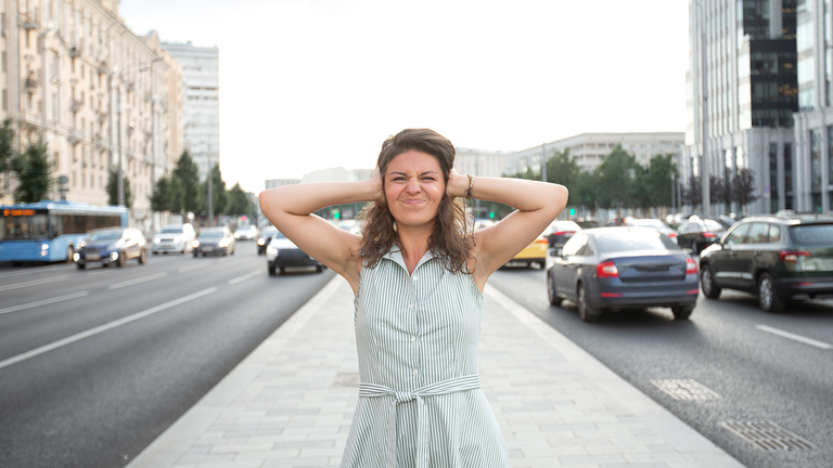 shutterstock &copy; shutterstock