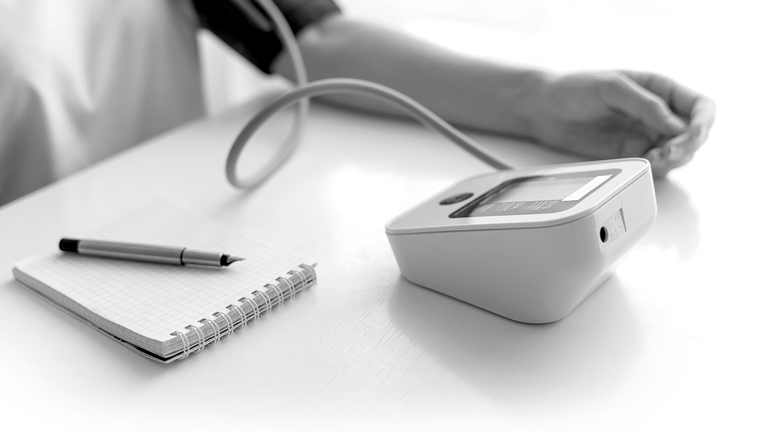 shutterstock &copy; shutterstock