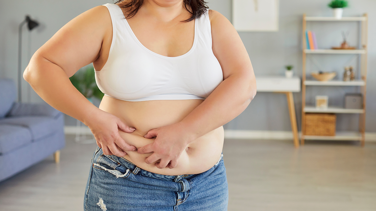 shutterstock &copy; shutterstock