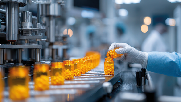 shutterstock &copy; shutterstock