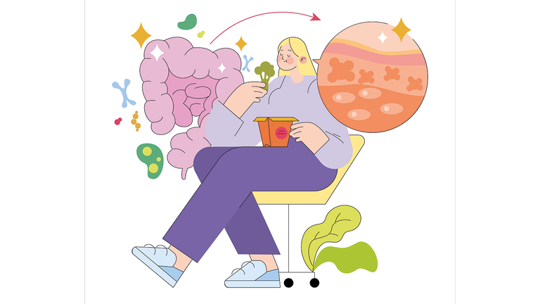 Shutterstock &copy; Shutterstock