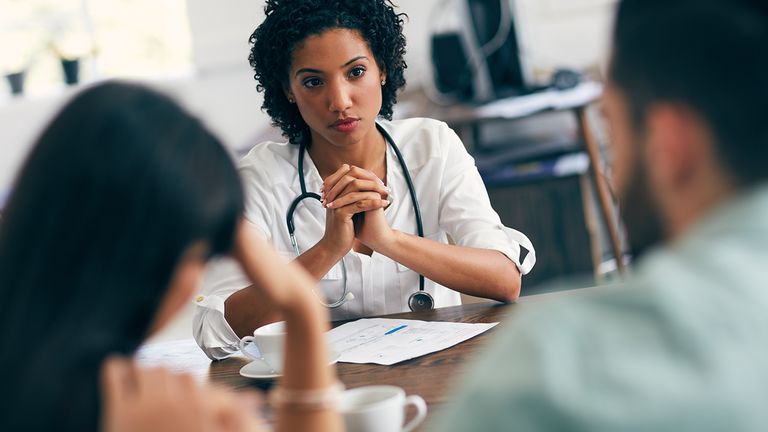 Fruchtbarkeit &copy; shutterstock