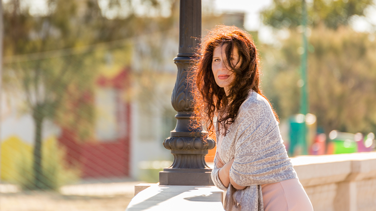 shutterstock &copy; shutterstock