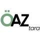 Icon &Ouml;AZ Tara &copy; Apoverlag