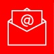 Icon Newsletter &copy; APOVERLAG