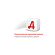 Apothekenverband Logo &copy; Apothekenverband