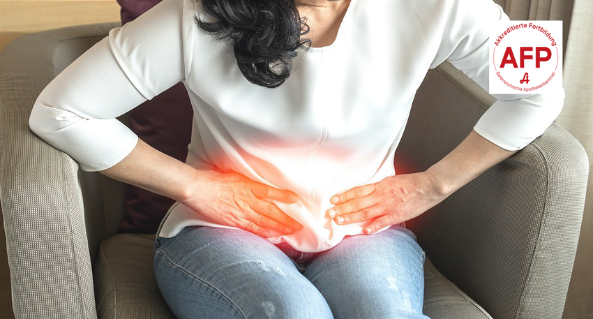 Audio &copy; APOVERLAG/Shutterstock