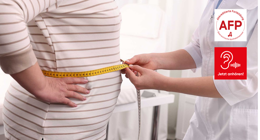 Eloralintid &copy; Shutterstock