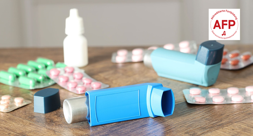 Exdensur &copy; Shutterstock