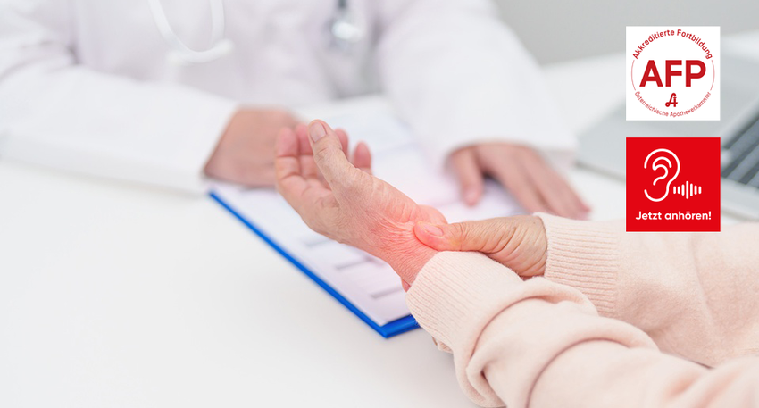 FirsekibartAFPAudio &copy; Shutterstock/APOVERLAG