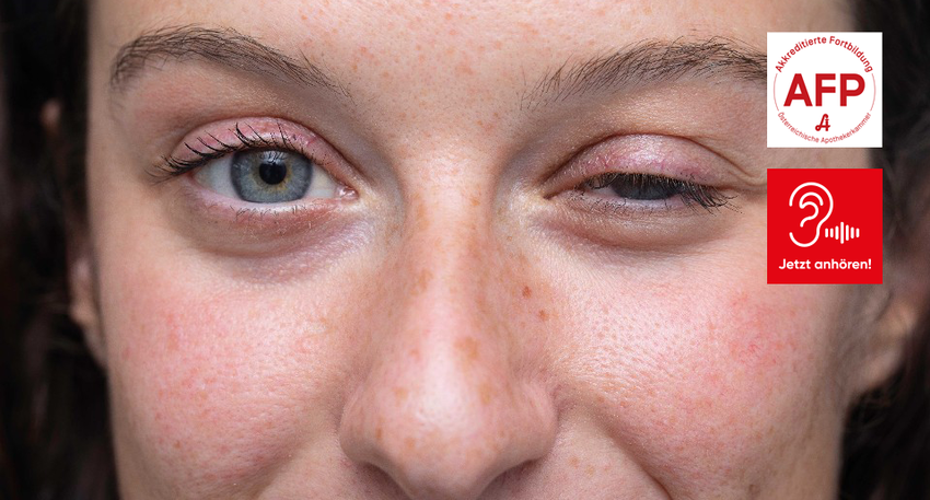 Imavy1614 &copy; Shutterstock