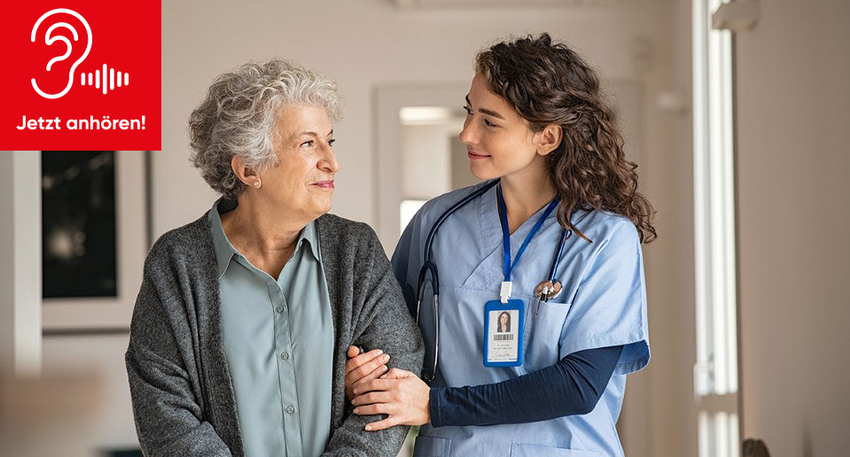 KH Pharmazie © Shutterstock