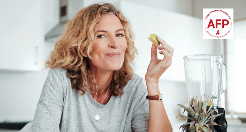 Literaturstudie © Shutterstock/APOVERRLAG