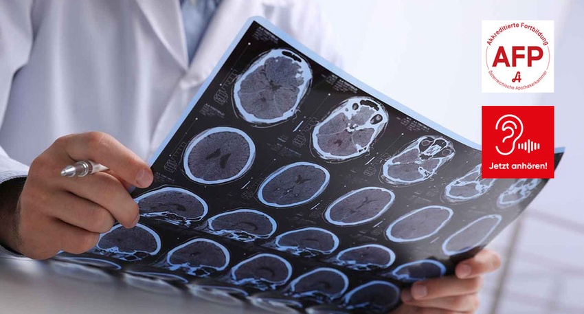 Riulvy © Shutterstock/APOVERLAG