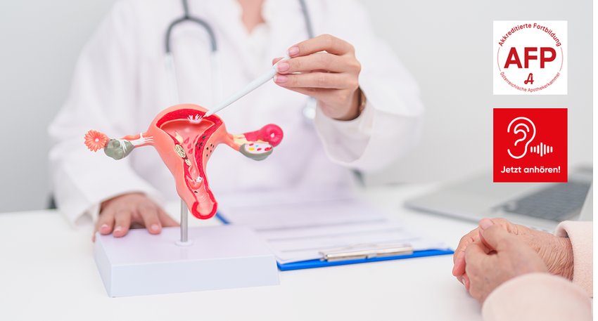 Tivdak &copy; Shutterstock