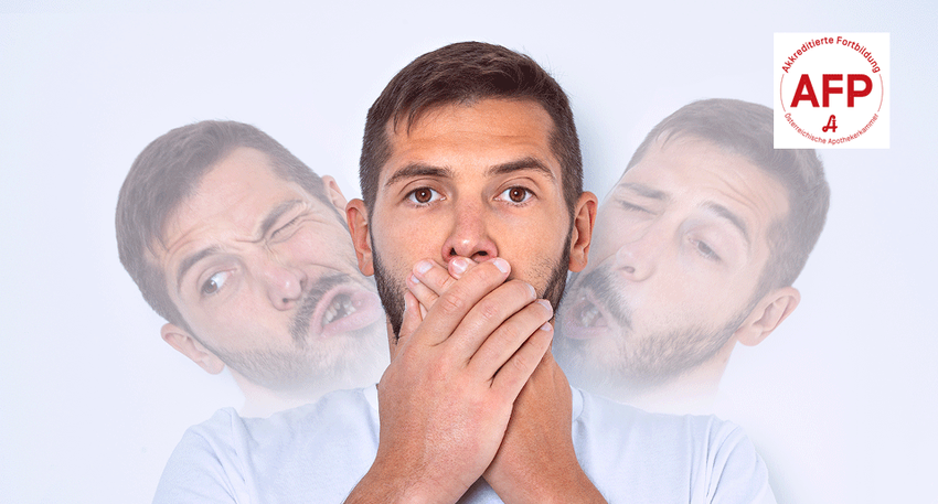 Shutterstock &copy; Shutterstock