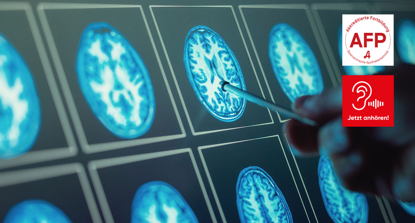 Voranigo © Shutterstock/APOVERLAG