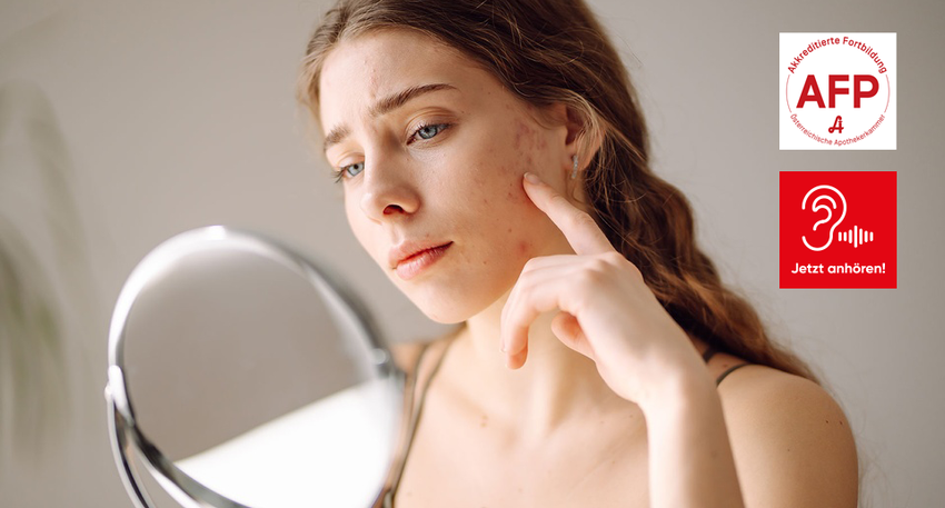 WinleviAFpNeu &copy; Shutterstock/APOVERLAG