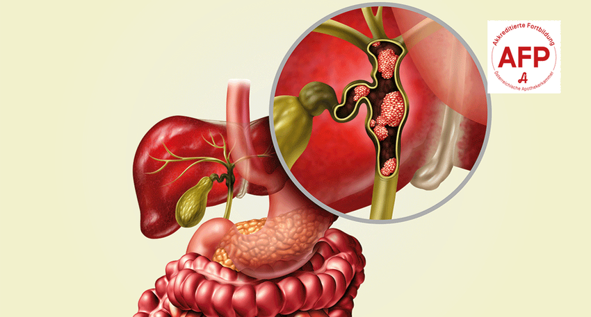 iStock &copy; iStock