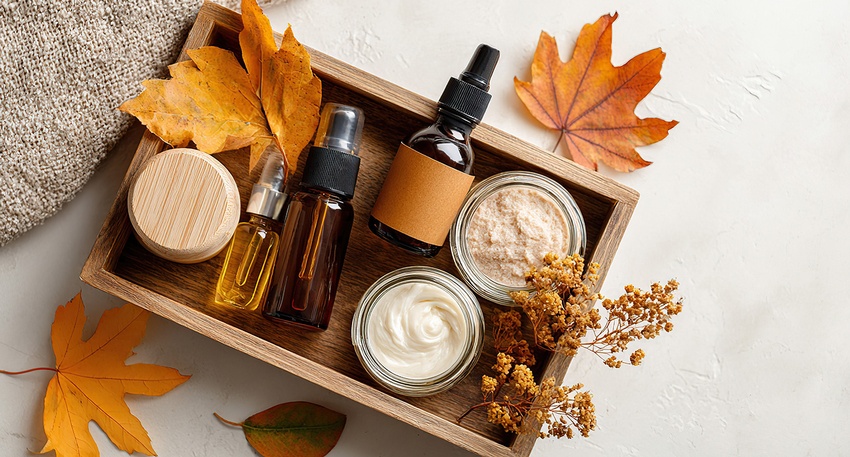 Heilpflanzen © AdobeStock