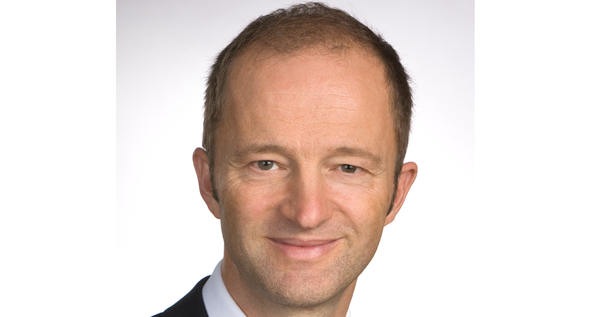Mag. pharm. Hans Bachitsch &copy; FOTOATELIER TOLLINGER/Brigitte Rumpf