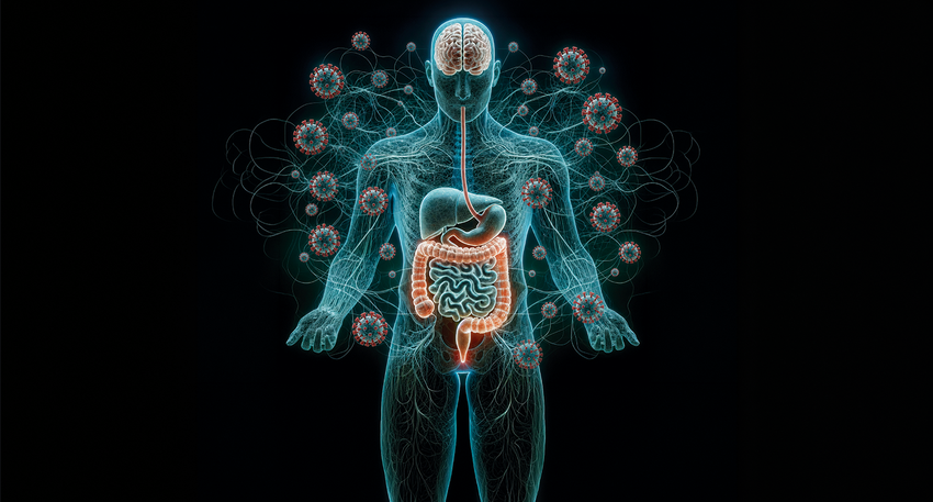 Shutterstock &copy; Shutterstock