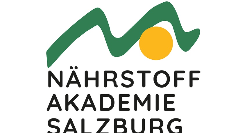 N&auml;hrstoff-Akademie Salzburg &copy; (c) N&auml;hrstoff-Akademie Salzburg