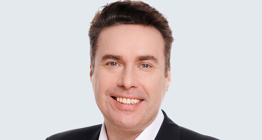 Martin H&ouml;rmandinger &copy; Martin H&ouml;rmandinger