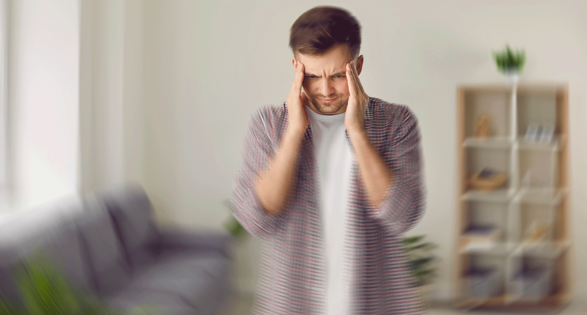 Shutterstock &copy; Shutterstock