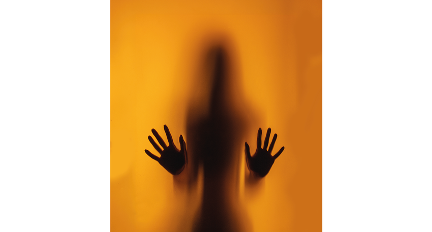 iStock &copy; iStock