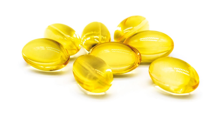 Tabletten © Shutterstock