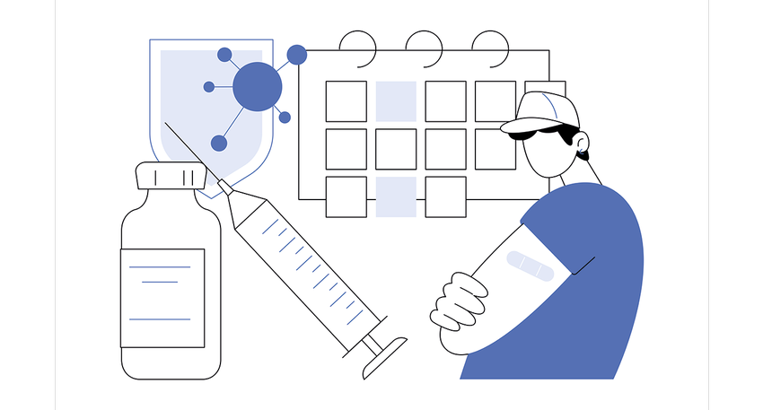 Impfstrategie  &copy; shutterstock