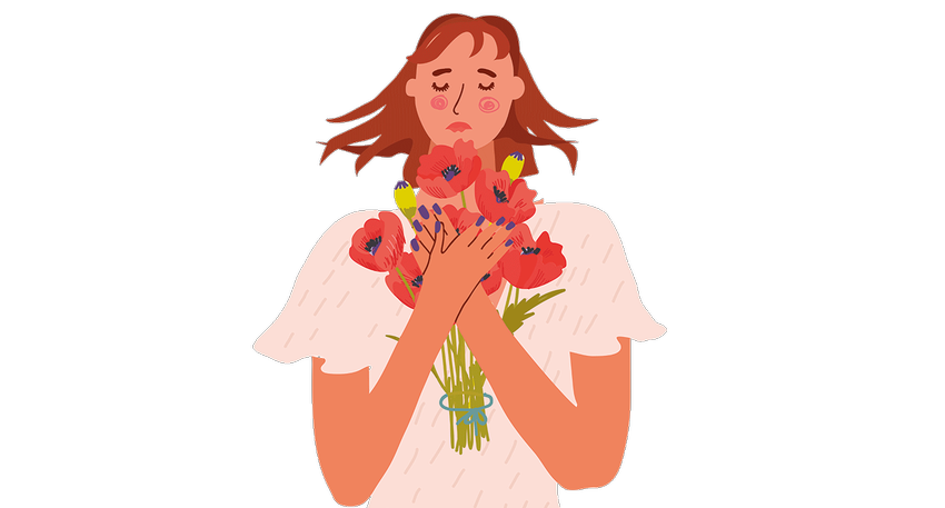 Shutterstock &copy; Shutterstock