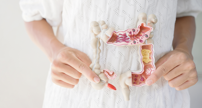 shutterstock &copy; shutterstock