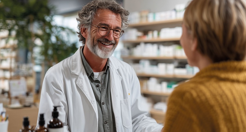 Die Möglichkeit auf Teilpension soll einen  schrittweisen Ruhestand ermöglichen. © Ki generiert