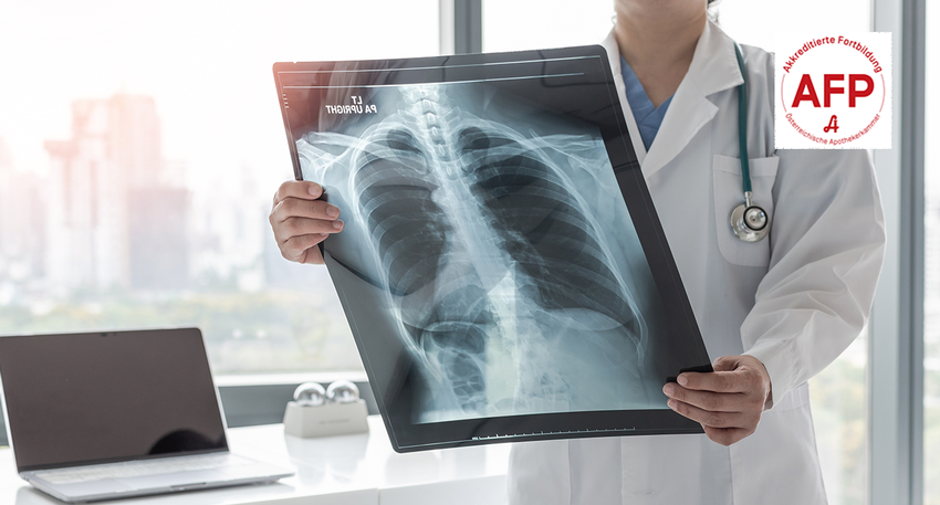 Shutterstock &copy; Shutterstock