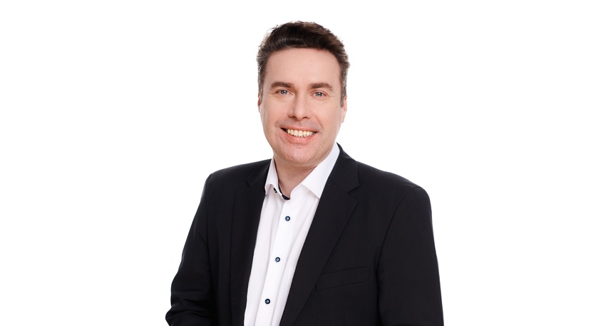 Raimund Podroschko &copy; Martin H&ouml;rmandinger