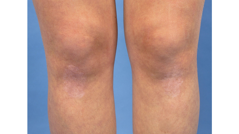 ....... © beigestellt