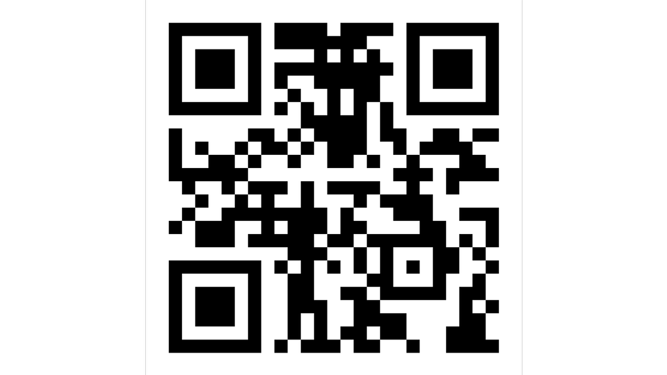 ACO &copy; APOVERLAG