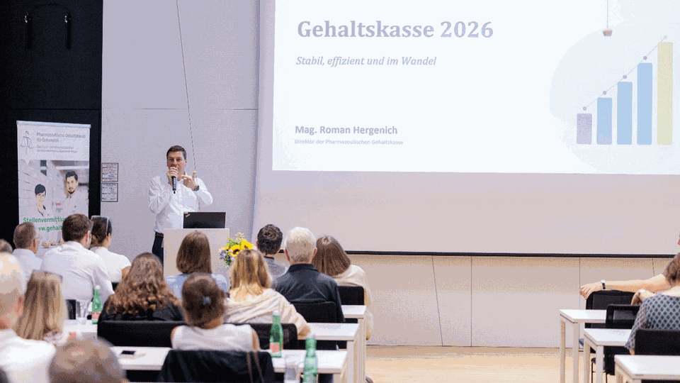  Johannes Brunnbauer &copy;  Johannes Brunnbauer