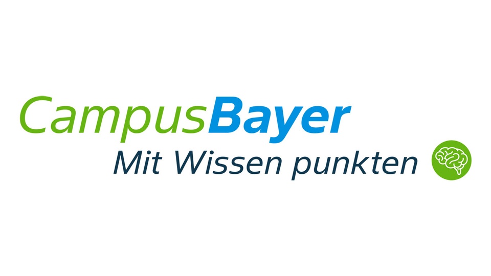 Bayer © Bayer