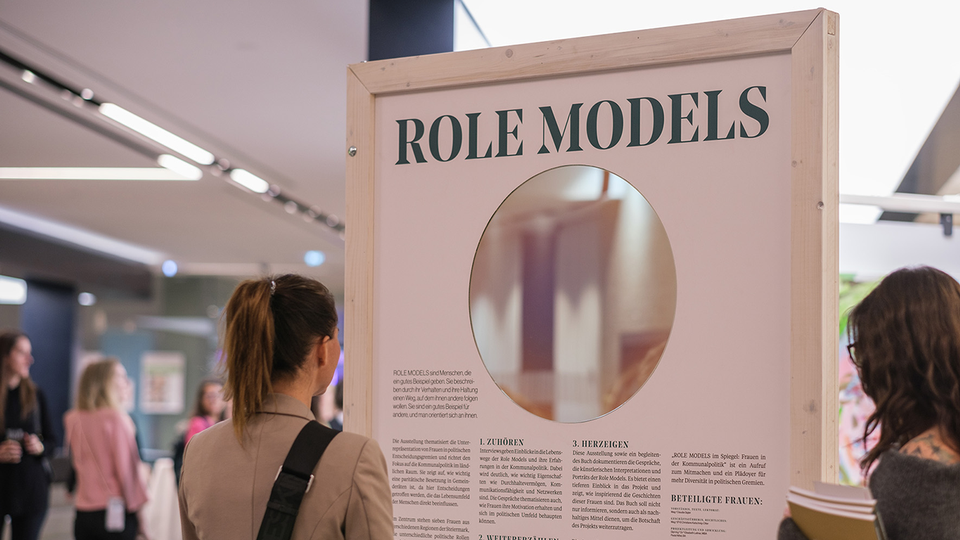 eePhotograph &copy; eePhotograph