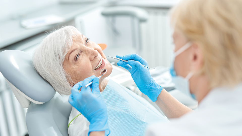 shutterstock &copy; shutterstock