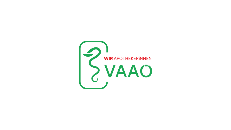 VAAÖ Logo © VAAÖ